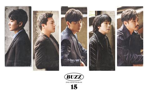 ilkpop.buzz|ikpop.
